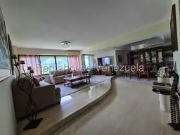 Vista 5