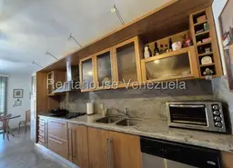 Vista 41