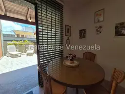 Vista 48
