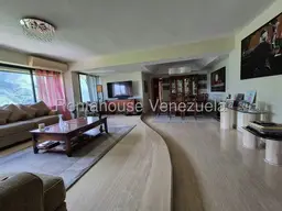 Vista 6