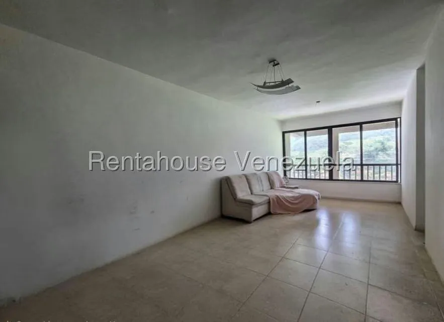 Apartamento (1 Nivel) en Venta en Miranda, Distrito Metropolitano - 54