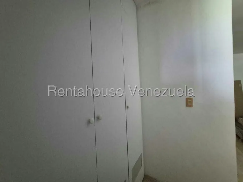 Apartamento (1 Nivel) en Venta en Miranda, Distrito Metropolitano - 57