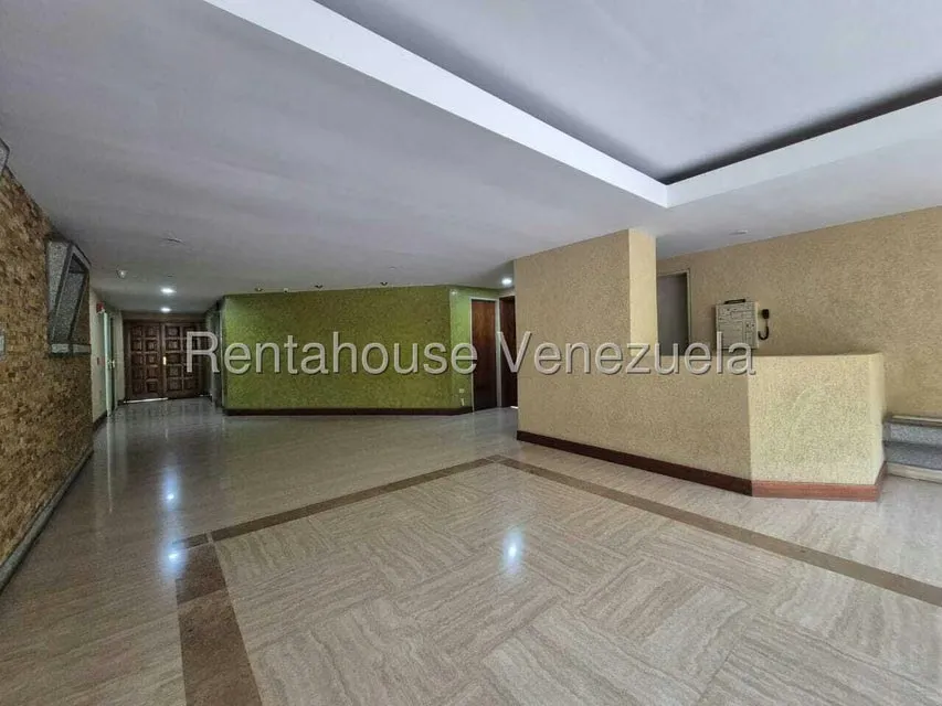 Apartamento (1 Nivel) en Venta en Miranda, Distrito Metropolitano - 64