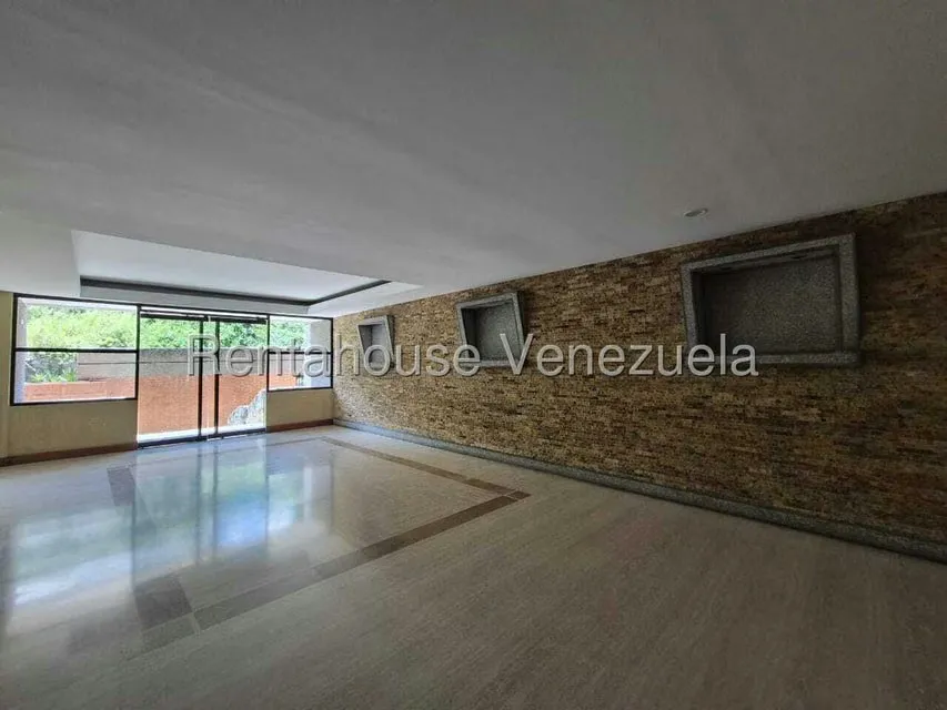 Apartamento (1 Nivel) en Venta en Miranda, Distrito Metropolitano - 65