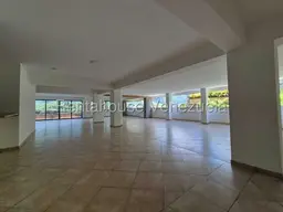 Vista 66