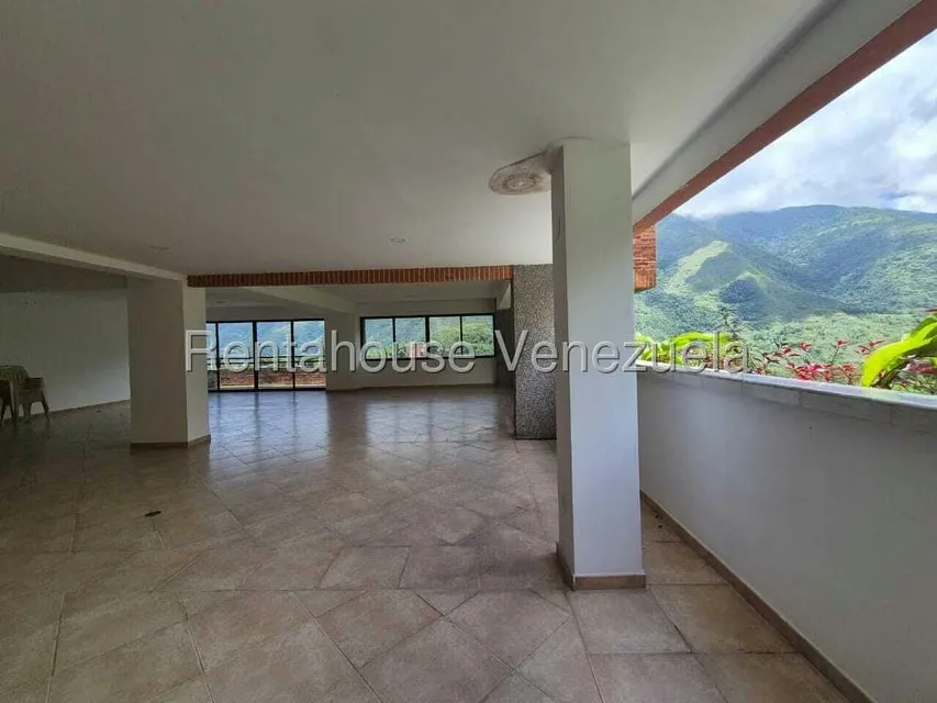 Apartamento (1 Nivel) en Venta en Miranda, Distrito Metropolitano - 69