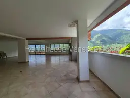 Vista 69