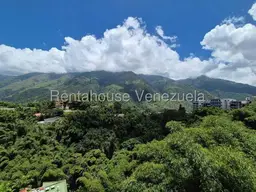 Vista 71