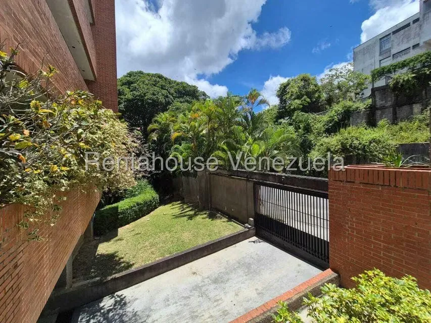Apartamento (1 Nivel) en Venta en Miranda, Distrito Metropolitano - 72