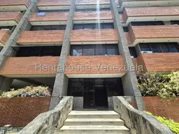 Vista 73
