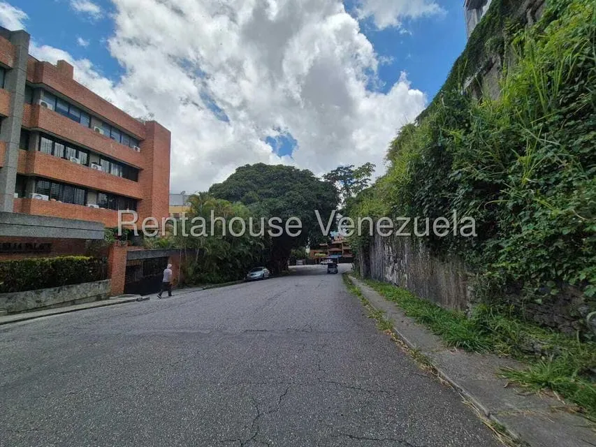 Apartamento (1 Nivel) en Venta en Miranda, Distrito Metropolitano - 77