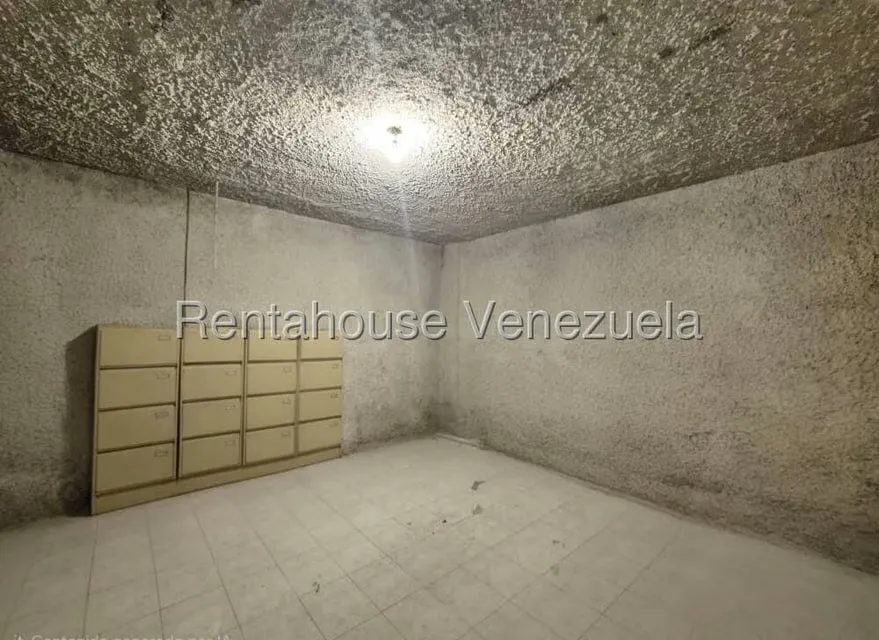 Apartamento (1 Nivel) en Venta en Miranda, Distrito Metropolitano - 80