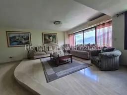 Vista 9
