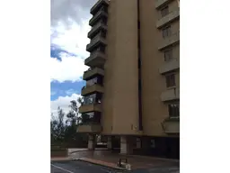 View 1