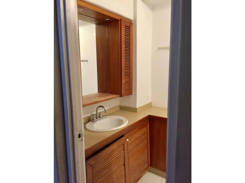 Vendo apartamento 310m2 5h/5b/2p La lagunita 2789 - 11