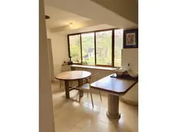View 7