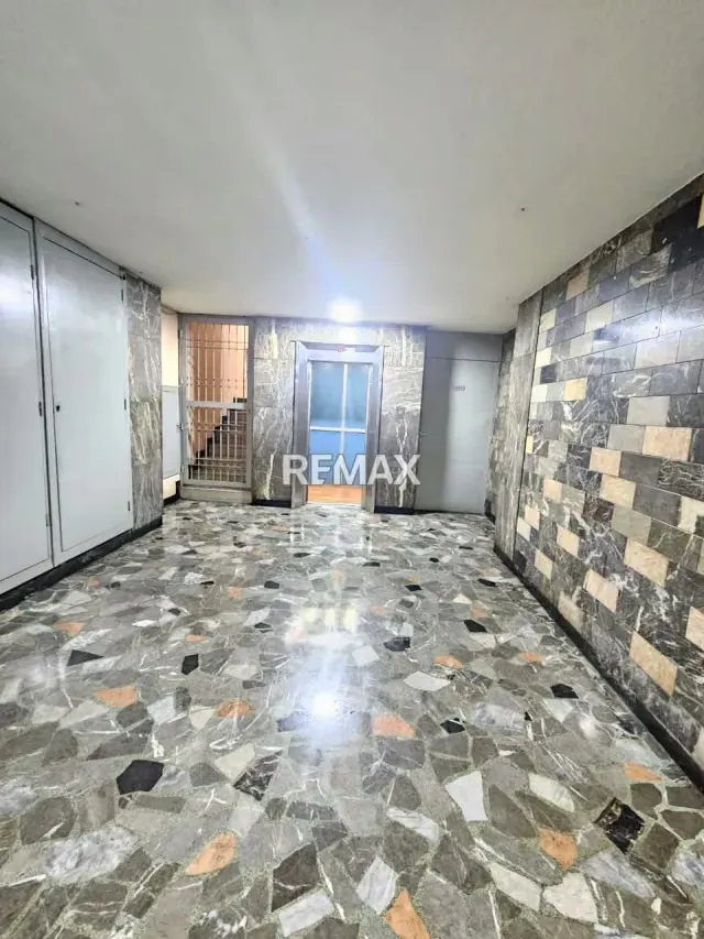 Apartamento en Venta - 14