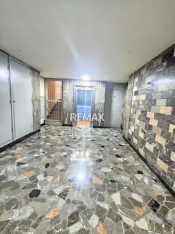 View 14