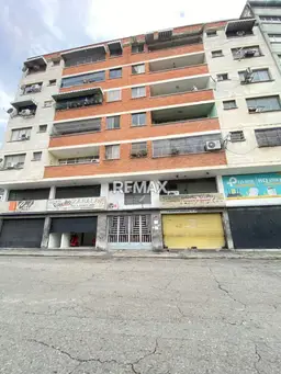 View 15