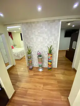 View 5