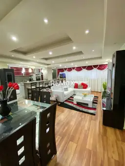 View 6