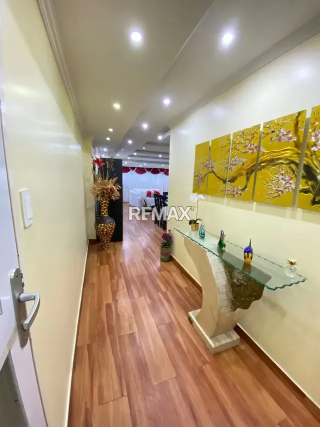 Apartamento en Venta - 9