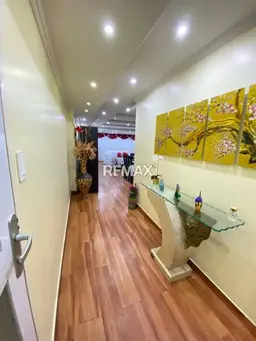 View 9