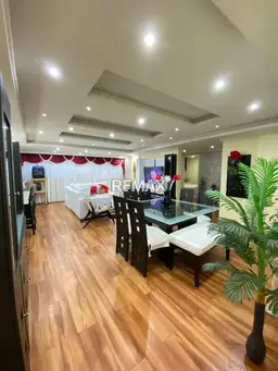 View 10