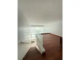 View 1