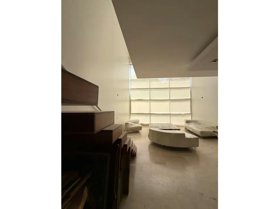Se vende apartamento en Los Naranjos de Las Mercedes - 3