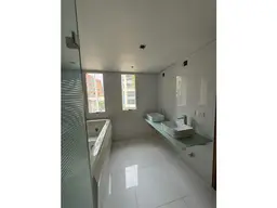 View 4