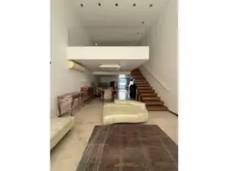 View 7