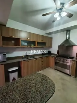 Vista 14