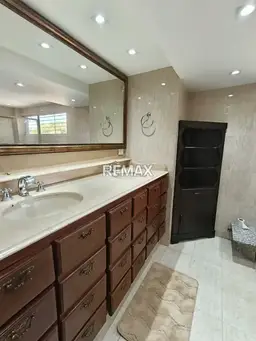 Vista 15