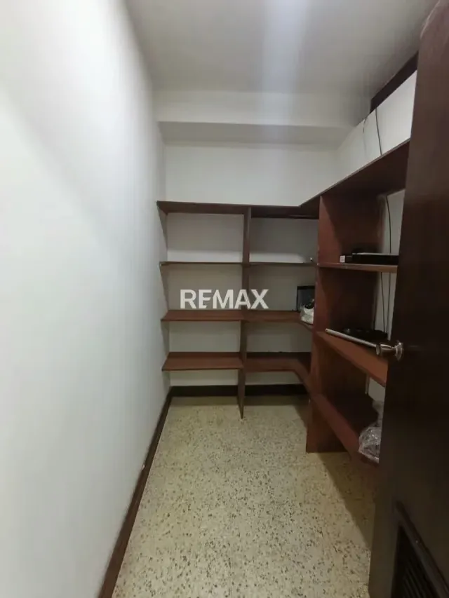 ALQUILO APARTAMENTO EN EDIFICIO NAUTICO - 5