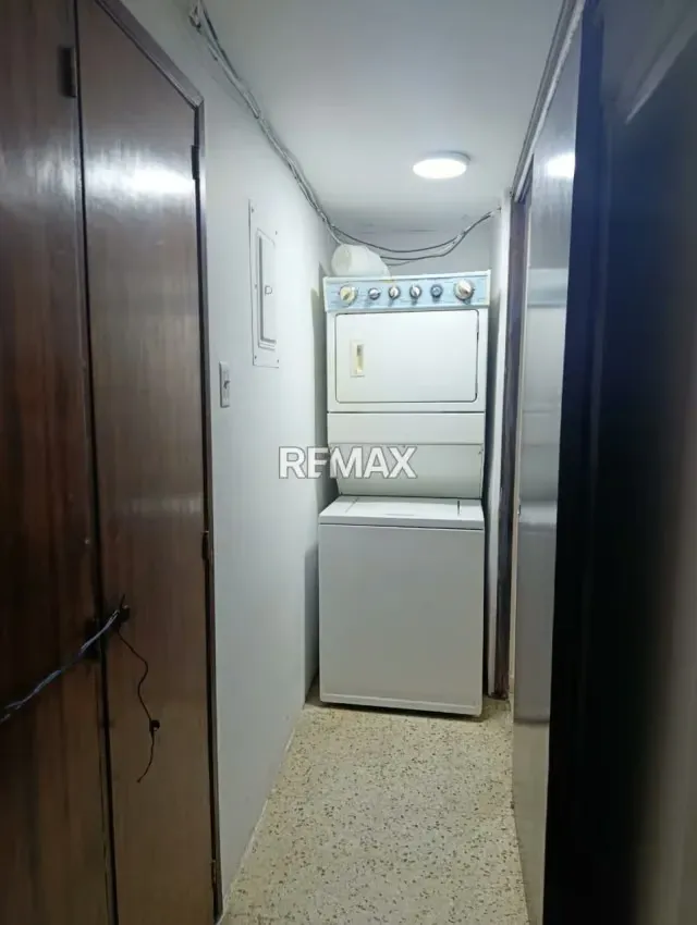 ALQUILO APARTAMENTO EN EDIFICIO NAUTICO - 9