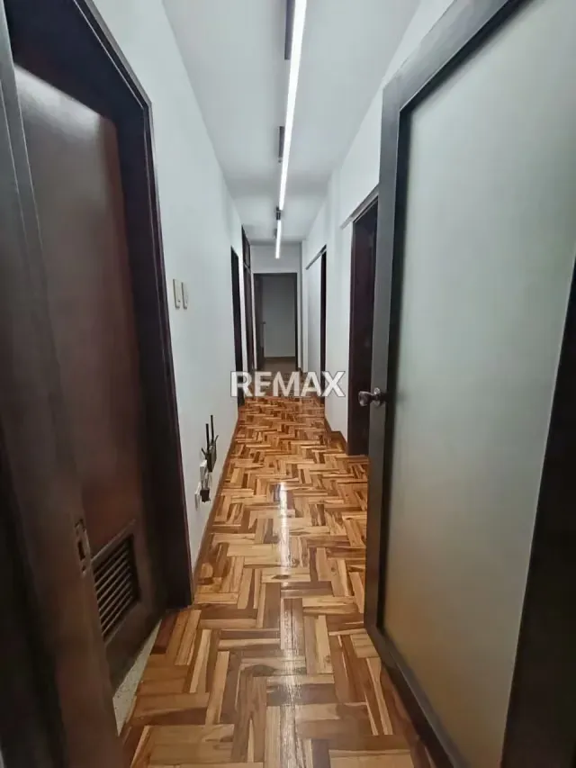 ALQUILO APARTAMENTO EN EDIFICIO NAUTICO - 10