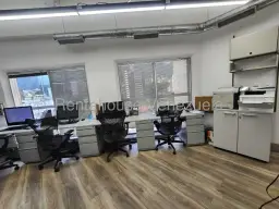 View 11