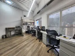 View 12