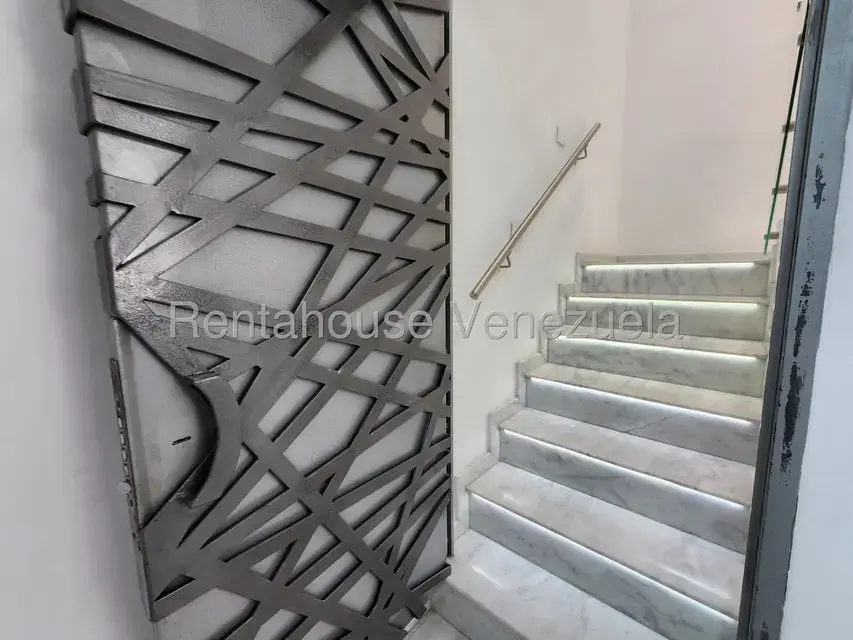 Local Comercial en Venta en El Rosal, Distrito Metropolitano - 15