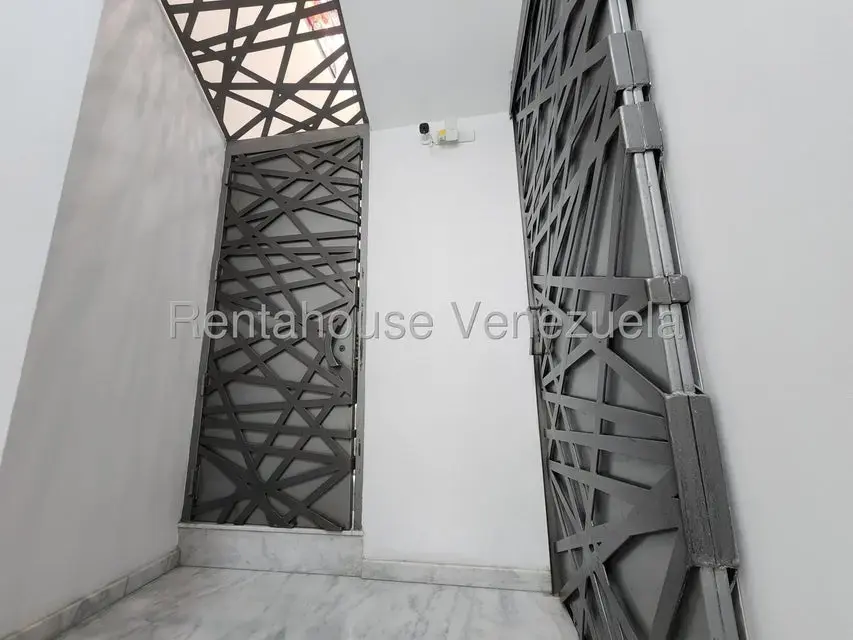 Local Comercial en Venta en El Rosal, Distrito Metropolitano - 16