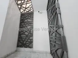 View 16