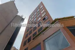 View 17