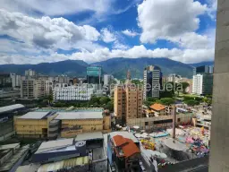 View 7