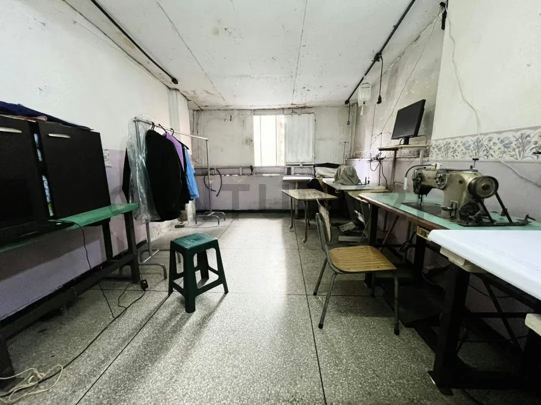 Edificio Comercial en Venta San Jose - 4