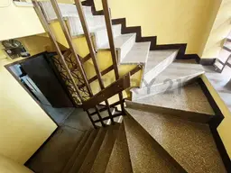 View 6