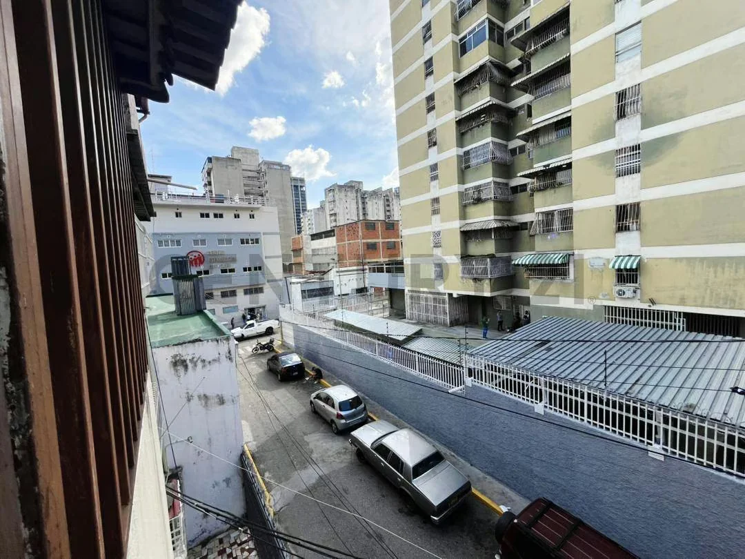 Edificio Comercial en Venta San Jose - 8