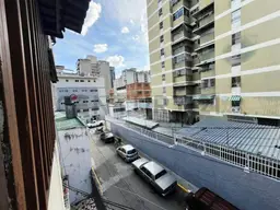 View 8