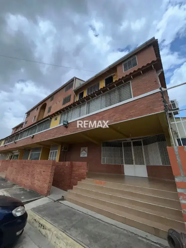 Venta de Apartamento Terramia Suite