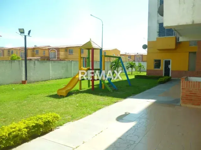 Venta de Apartamento Terramia Suite - 2